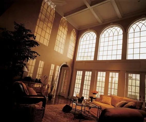 Windows Project by Mid-City Lumber - Photo 4