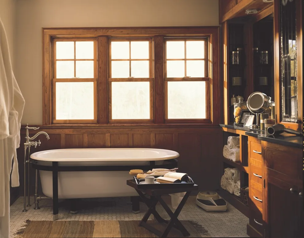 Windows Project by Mid-City Lumber - Photo 9