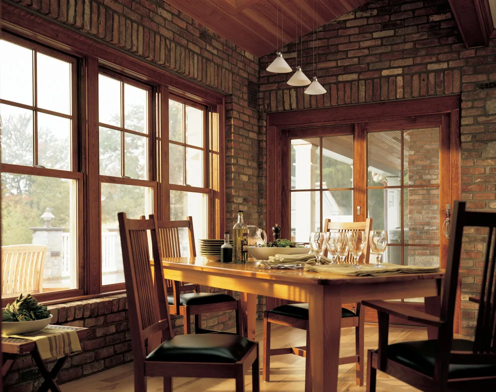 Windows Project by Mid-City Lumber - Photo 5