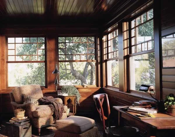 Windows Project by Mid-City Lumber - Photo 2