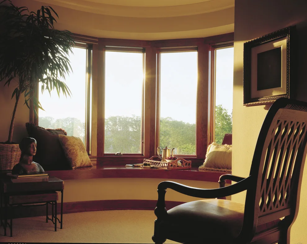 Windows Project by Mid-City Lumber - Photo 8