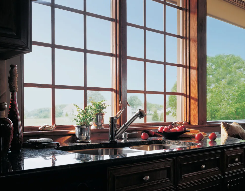 Windows Project by Mid-City Lumber - Photo 6