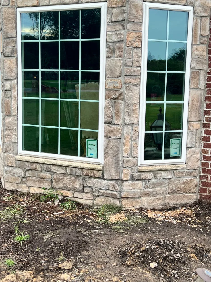 Window Team - Photo 4