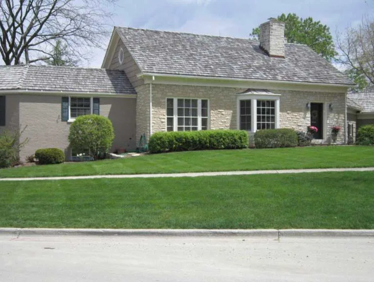 Microsoft Windows by Schmidt Exteriors, Inc. - Photo 2