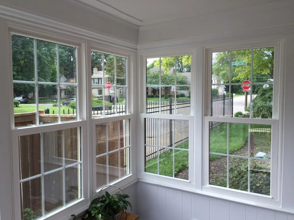 The Window Source Of Indianapolis - Photo 4