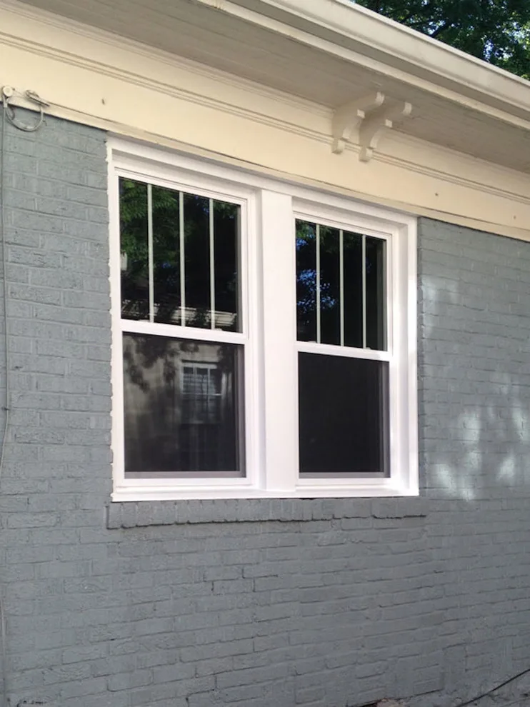 The Window Guyz - Photo 7