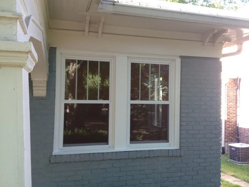 The Window Guyz - Photo 12