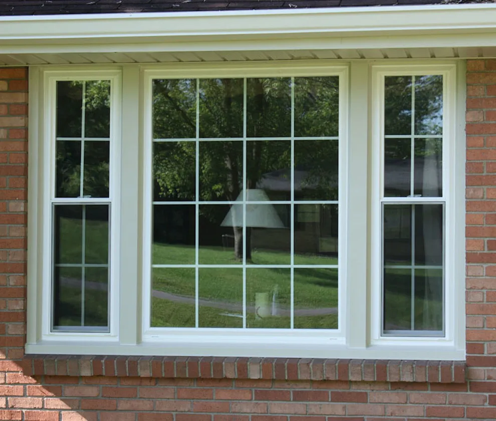 The Window Guyz - Photo 13