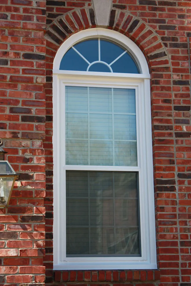 The Window Guyz - Photo 6