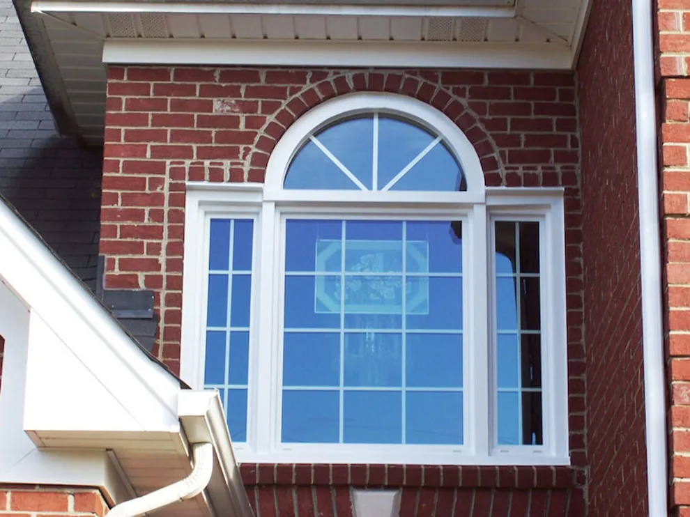 The Window Guyz - Photo 14