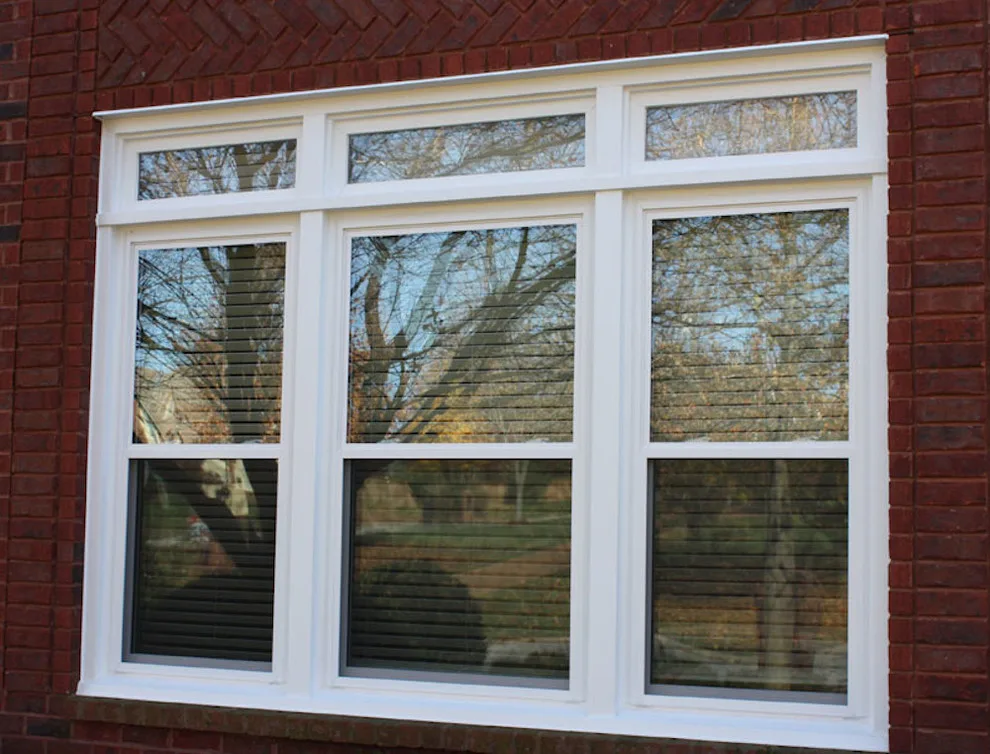 The Window Guyz - Photo 2