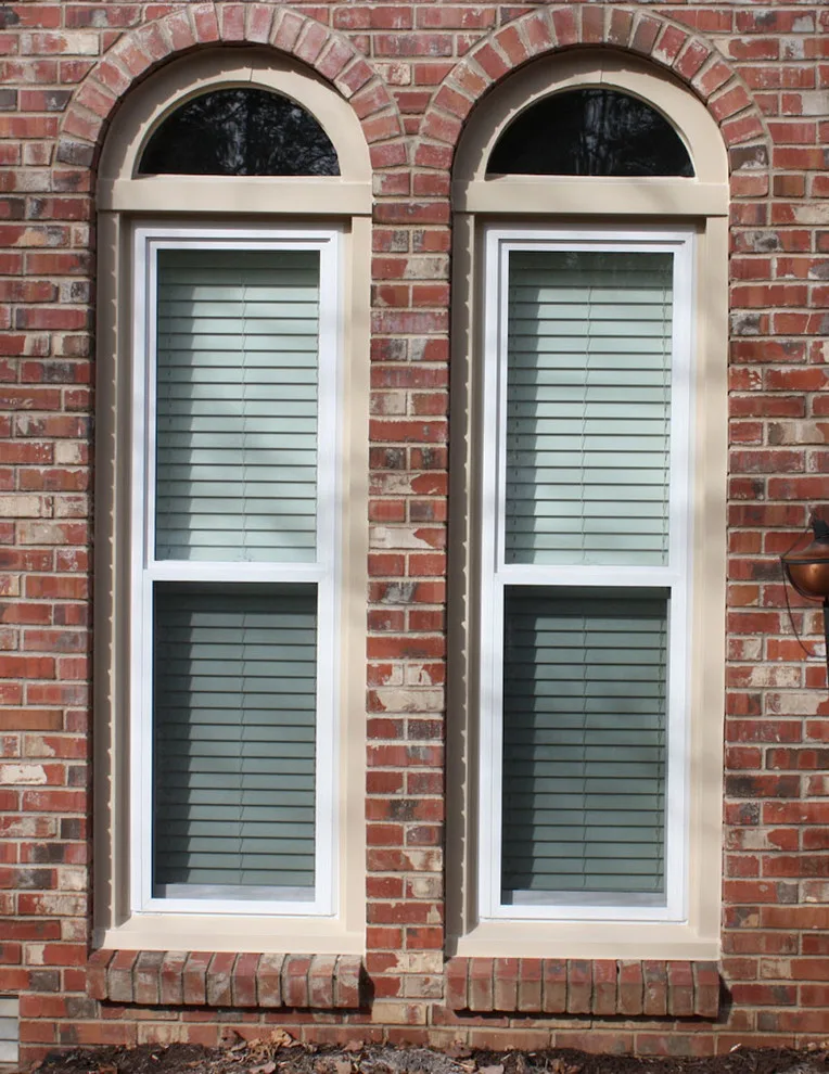 The Window Guyz - Photo 11
