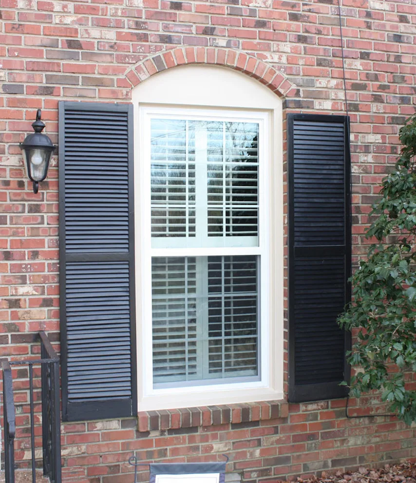 The Window Guyz - Photo 9
