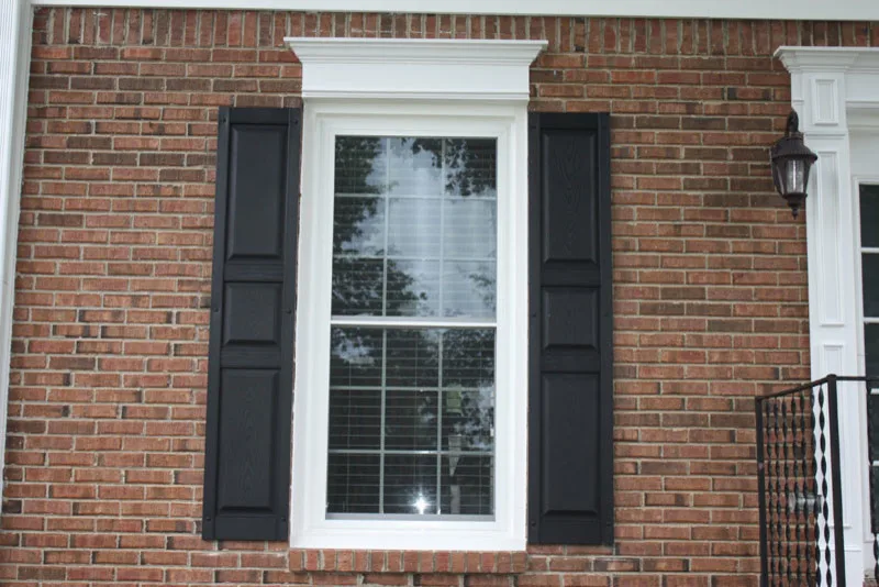 Microsoft Windows by The Window Guyz - Photo 10