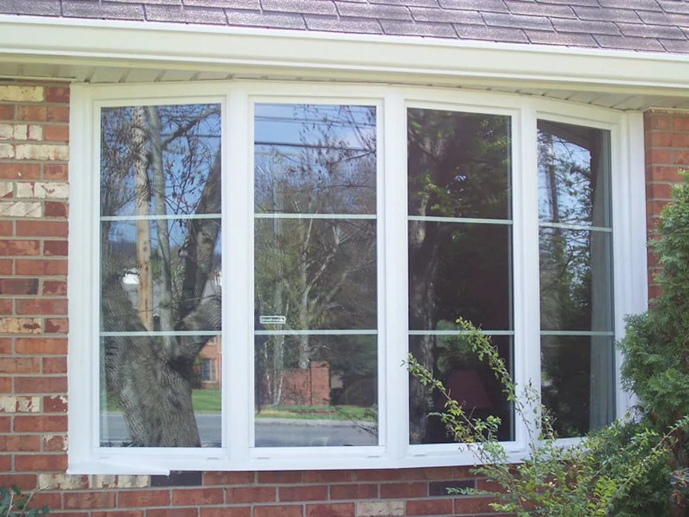 The Window Guyz - Photo 4
