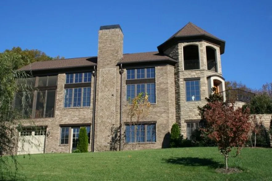 Builders Window Supply, Inc. - Photo 8