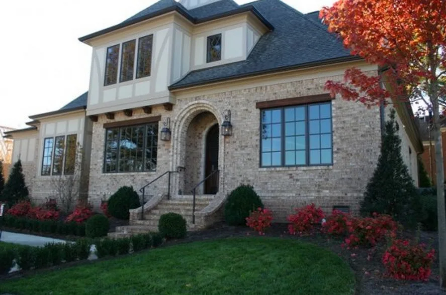Metal-Encased Windows by Builders Window Supply, Inc. - Photo 28