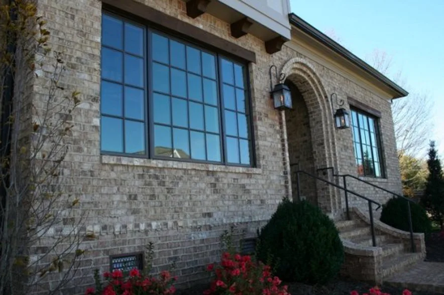Metal-Encased Windows by Builders Window Supply, Inc. - Photo 27