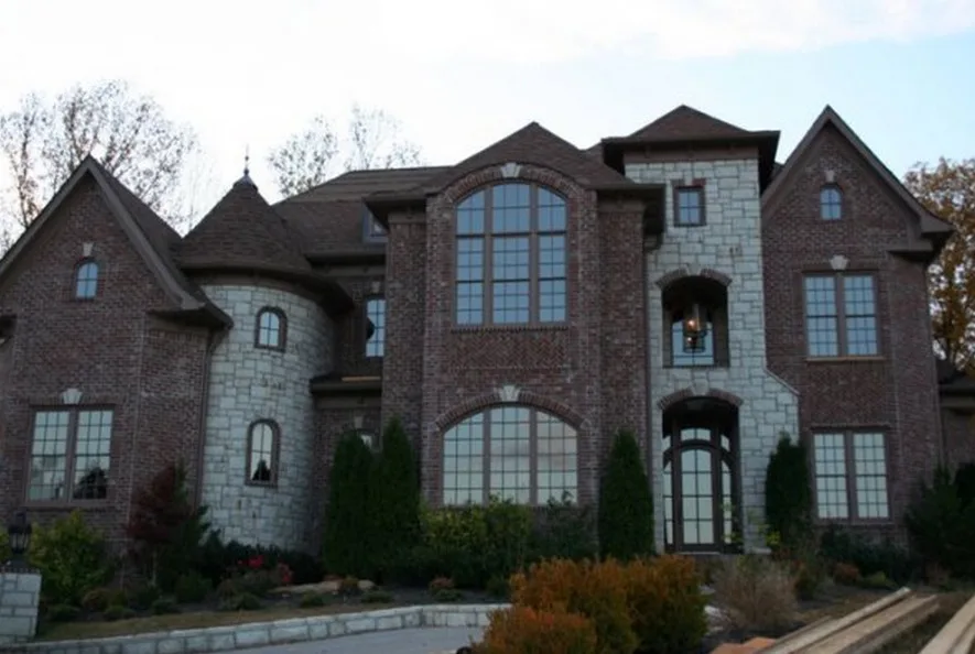 Metal-Encased Windows by Builders Window Supply, Inc. - Photo 4