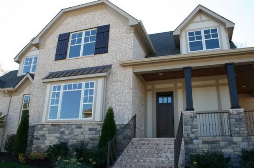 Metal-Encased Windows by Builders Window Supply, Inc. - Photo 5
