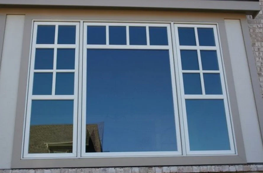 Metal-Encased Windows by Builders Window Supply, Inc. - Photo 39