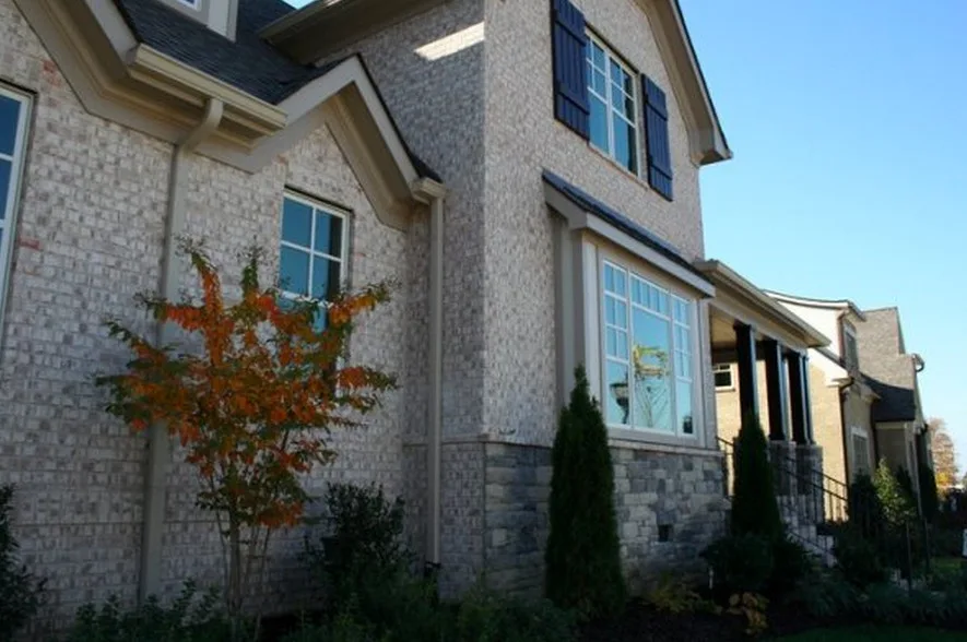 Metal-Encased Windows by Builders Window Supply, Inc. - Photo 11