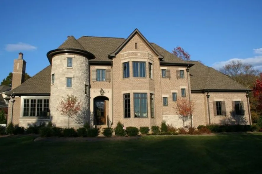 Metal-Encased Windows by Builders Window Supply, Inc. - Photo 26
