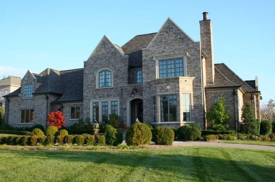 Metal-Encased Windows by Builders Window Supply, Inc. - Photo 8