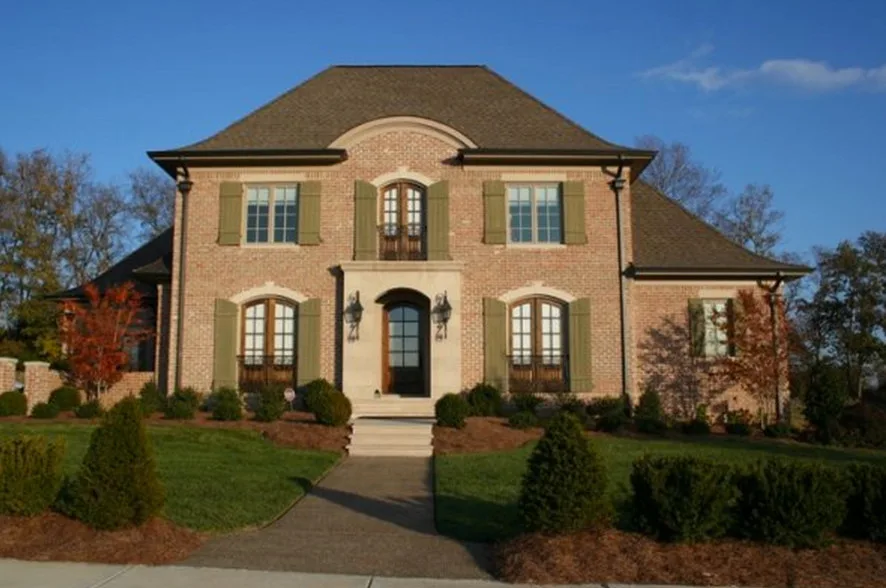 Metal-Encased Windows by Builders Window Supply, Inc. - Photo 3