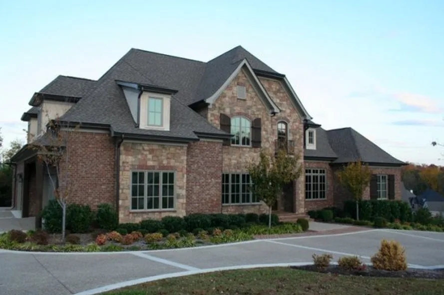 Metal-Encased Windows by Builders Window Supply, Inc. - Photo 19