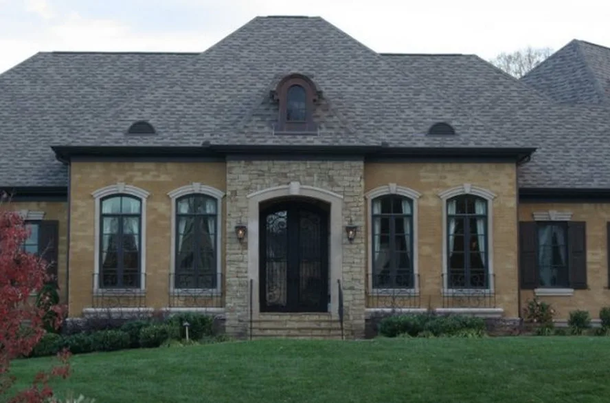 Metal-Encased Windows by Builders Window Supply, Inc. - Photo 2