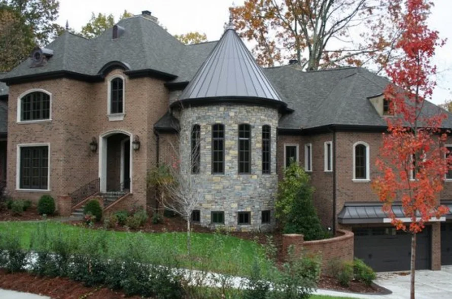 Metal-Encased Windows by Builders Window Supply, Inc. - Photo 14