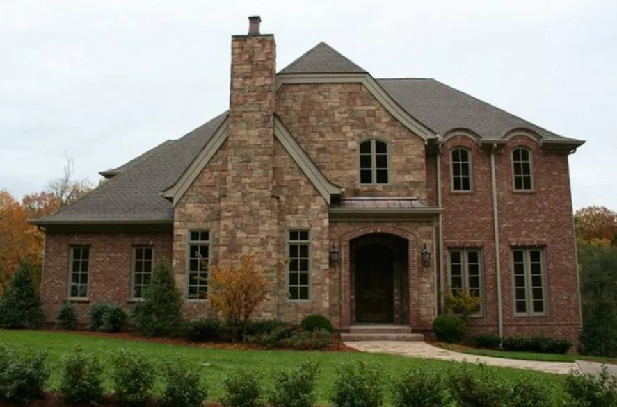 Metal-Encased Windows by Builders Window Supply, Inc. - Photo 12