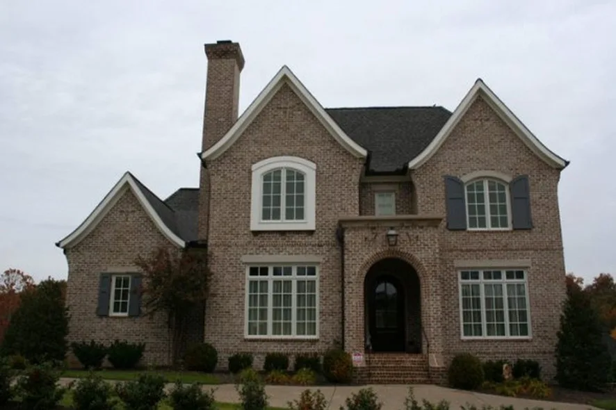 Metal-Encased Windows by Builders Window Supply, Inc. - Photo 9