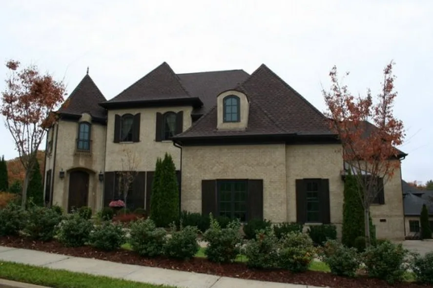 Metal-Encased Windows by Builders Window Supply, Inc. - Photo 6