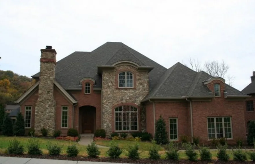 Builders Window Supply, Inc. - Photo 13