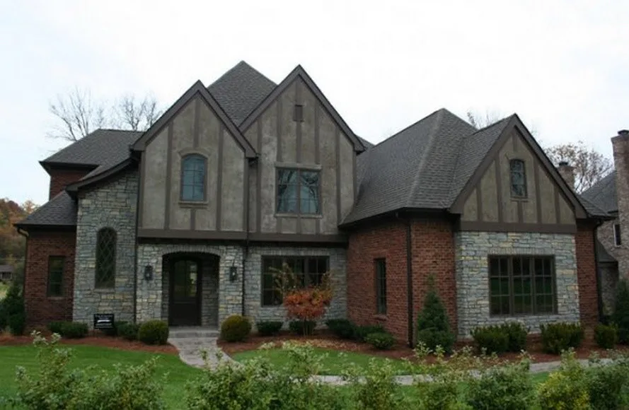 Metal-Encased Windows by Builders Window Supply, Inc. - Photo 42