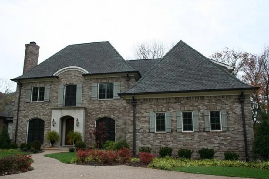Metal-Encased Windows by Builders Window Supply, Inc. - Photo 43