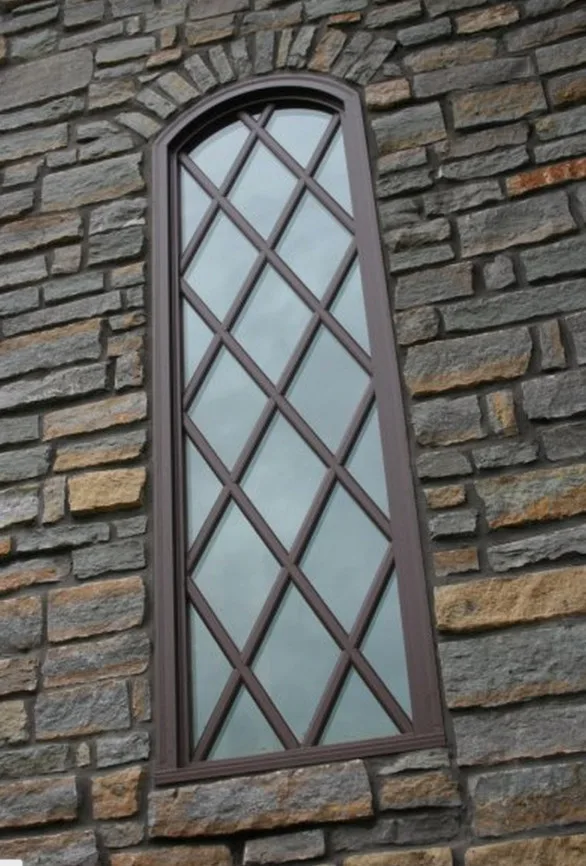 Builders Window Supply, Inc. - Photo 7