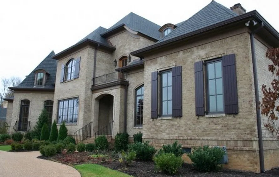 Metal-Encased Windows by Builders Window Supply, Inc. - Photo 29