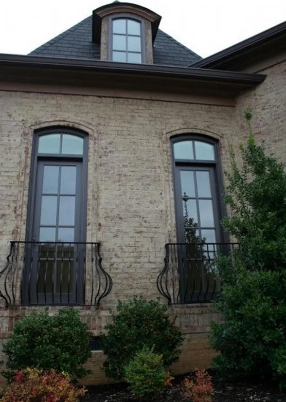 Metal-Encased Windows by Builders Window Supply, Inc. - Photo 20