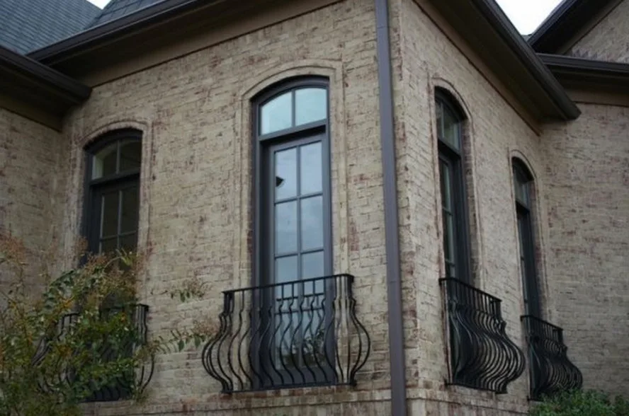 Metal-Encased Windows by Builders Window Supply, Inc. - Photo 37