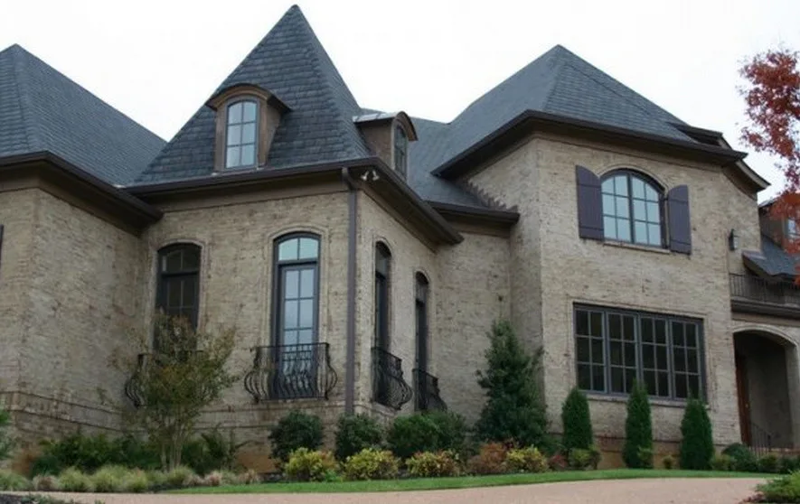 Metal-Encased Windows by Builders Window Supply, Inc. - Photo 38