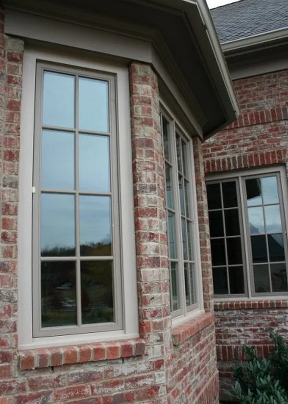 Metal-Encased Windows by Builders Window Supply, Inc. - Photo 16