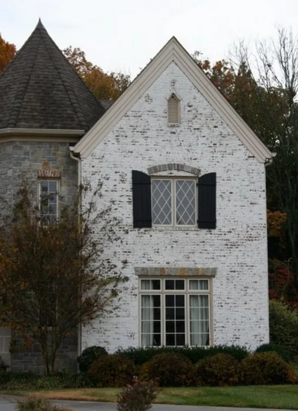 Metal-Encased Windows by Builders Window Supply, Inc. - Photo 13