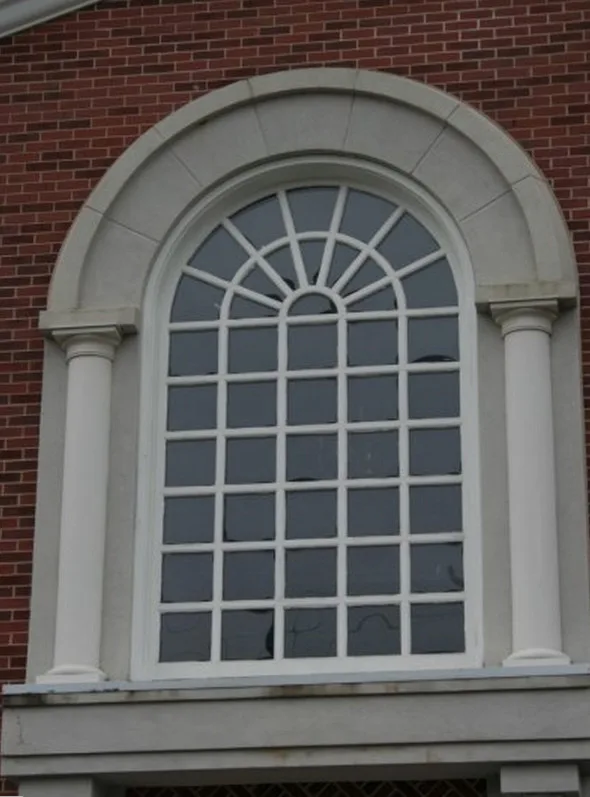 Metal-Encased Windows by Builders Window Supply, Inc. - Photo 10