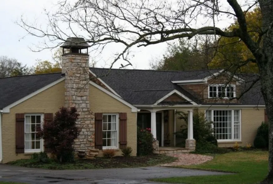 Metal-Encased Windows by Builders Window Supply, Inc. - Photo 36