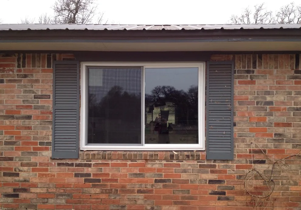America's Best Choice Windows Of OKC - Photo 3