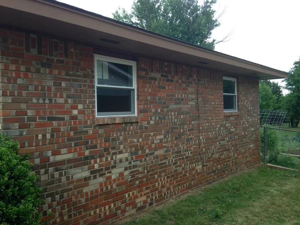 America's Best Choice Windows Of OKC - Photo 4