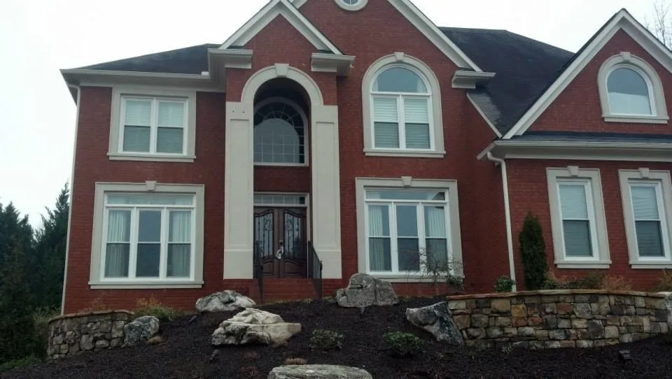 America's Best Choice Windows Of OKC - Photo 5